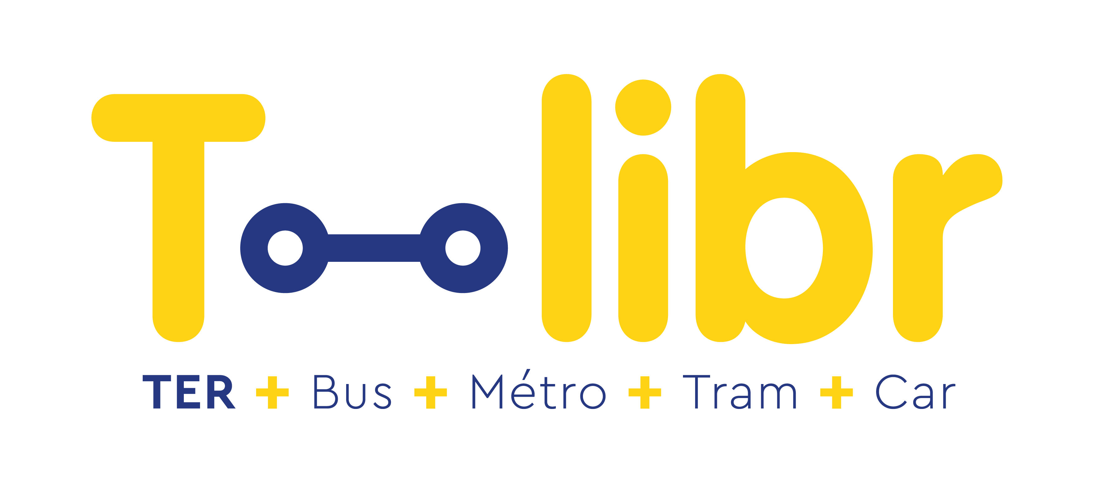 T-libr